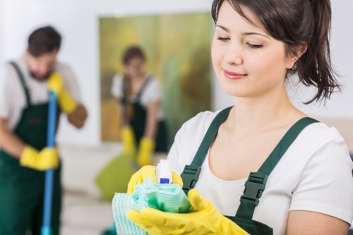 Local upholstery cleaning service for Pimlico interiors