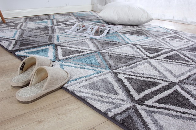 https://carpetcleanerspimlico.co.uk/blog/carpet-cleaners-near-tate-britain-pimlico-specialists/